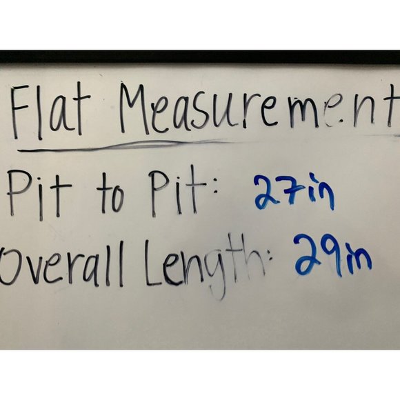 LaRosa’s Pizzeria Black Full Zip Men’s XL Employee Uniform Jacket Coat - Picture 5 of 6